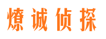 雁峰市场调查